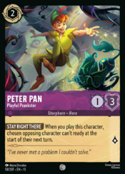 PeterPan-PlayfulPrankster-13-58.png