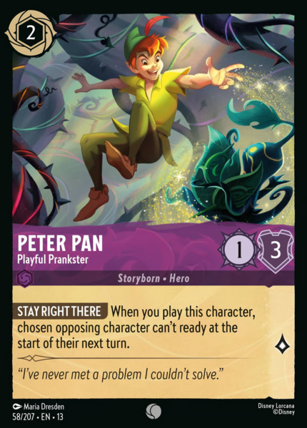 File:PeterPan-PlayfulPrankster-13-58.png