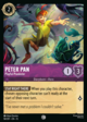 PeterPan-PlayfulPrankster-13-58.png