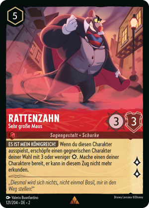 Ratigan-VeryLargeMouse-2-121DE.png