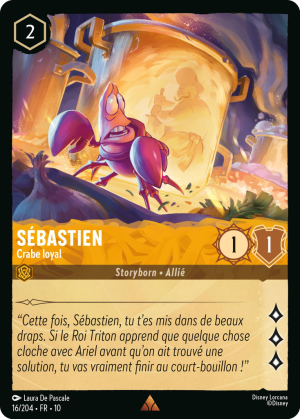 Sebastian-LoyalCrab-10-16FR.png