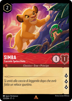 Simba-ScrappyCub-3-123IT.png