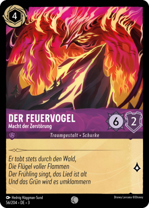 TheFirebird-ForceofDestruction-3-56DE.png