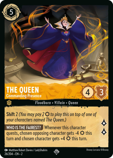 TheQueen-CommandingPresence-2-26.png