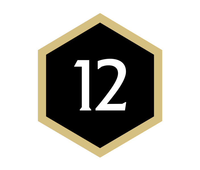 File:Uninkable 12.png