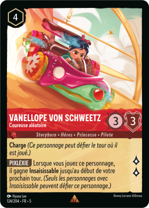 VanellopevonSchweetz-RandomRosterRacer-5-124FR.png