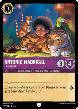 AntonioMadrigal-AnimalExpert-4-35DE.png