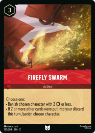FireflySwarm-12-130.png