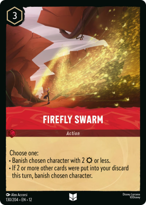 FireflySwarm-12-130.png