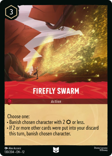 FireflySwarm-12-130.png