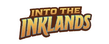 Into the Inklands logo.png