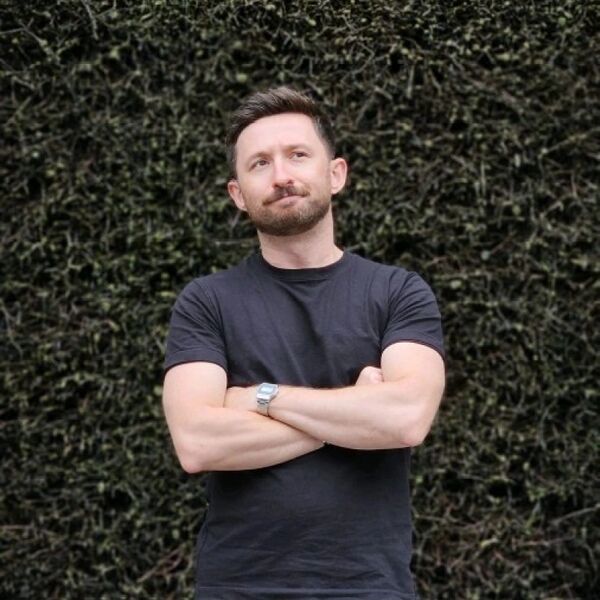 File:Marcin Karolewski.jpg