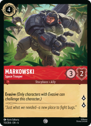 Markowski-SpaceTrooper-6-113.png