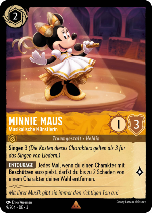 MinnieMouse-MusicalArtist-3-9DE.png