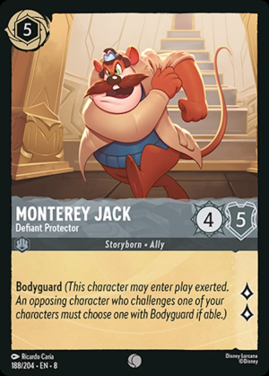MontereyJack-DefiantProtector-8-188.png