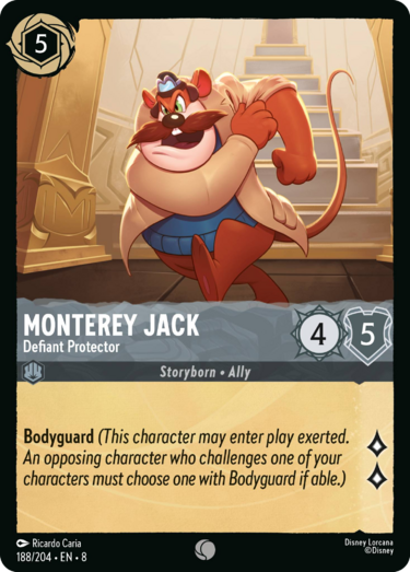 MontereyJack-DefiantProtector-8-188.png
