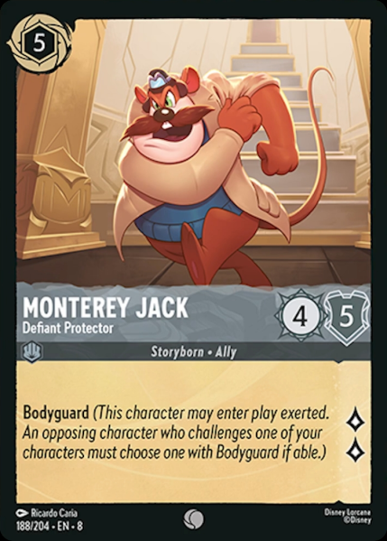 File:MontereyJack-DefiantProtector-8-188.png
