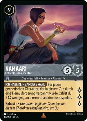 Namaari-ResoluteDaughter-5-182DE.png