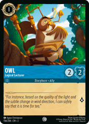 Owl-LogicalLecturer-2-156.png
