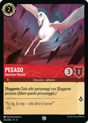 Pegasus-FlyingSteed-4-120IT.png