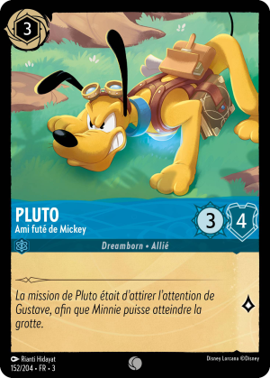 Pluto-Mickey'sCleverFriend-3-152FR.png