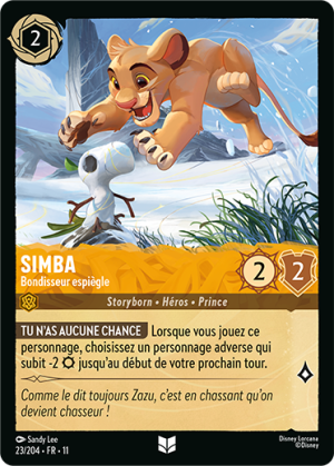 Simba-PlayfulPouncer-11-23FR.png