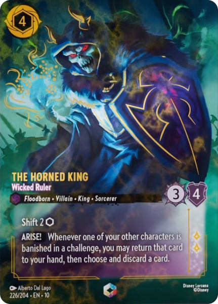 File:TheHornedKing-WickedRuler-10-226.png