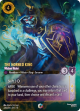 TheHornedKing-WickedRuler-10-226.png