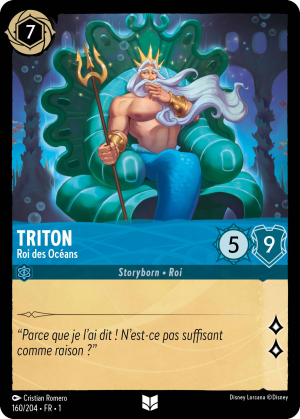 Triton-TheSeaKing-1-160FR.png