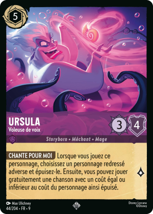 Ursula-VoiceStealer-9-44FR.png