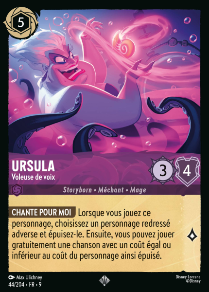 File:Ursula-VoiceStealer-9-44FR.png