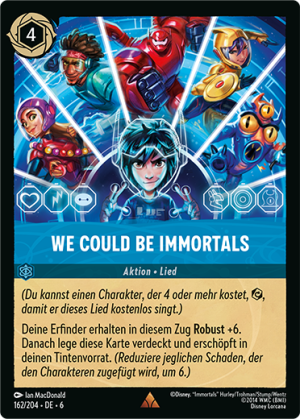 WeCouldBeImmortals-6-162DE.png