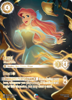241/204·EN·10 Ariel - Ethereal Voice