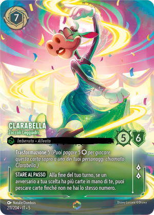 Clarabelle-LightonHerHooves-5-211IT.png