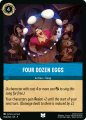 Thumbnail for version as of 01:02, 18 August 2025
