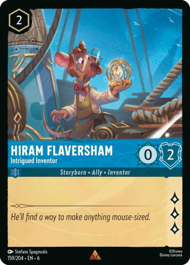 HiramFlaversham-IntriguedInventor-6-159.png