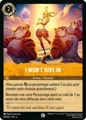 IWon'tGiveIn-6-28FR.png