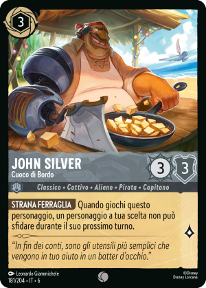 JohnSilver-Ship'sCook-6-181IT.png