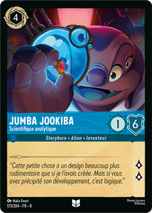 JumbaJookiba-CriticalScientist-8-173FR.png