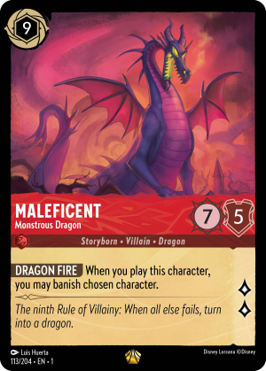 Maleficent-MonstrousDragon-1-113.png