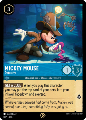MickeyMouse-Detective-1-8P1.png