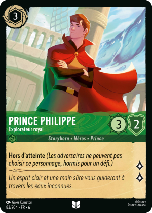 PrincePhillip-RoyalExplorer-6-83FR.png