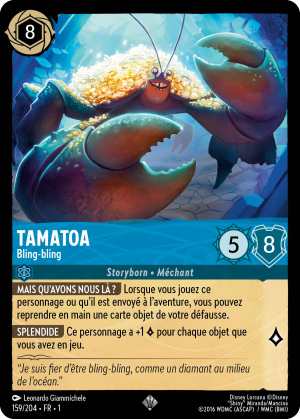 Tamatoa-SoShiny!-1-159FR.png