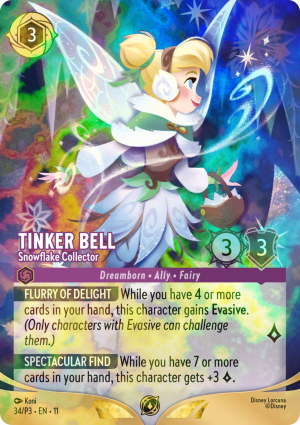 TinkerBell-SnowflakeCollector-11-34P3.png