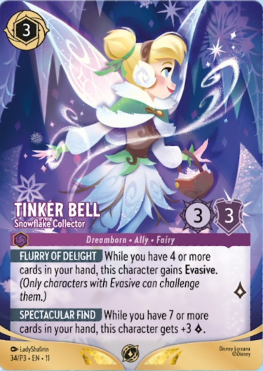 TinkerBell-SnowflakeCollector-11-34P3.png