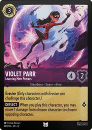 VioletParr-LearningNewPowers-12-48.png