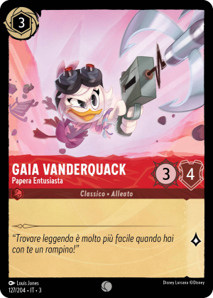 WebbyVanderquack-EnthusiasticDuck-3-127IT.png