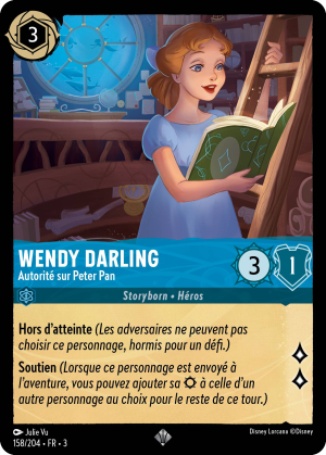 WendyDarling-AuthorityonPeterPan-3-158FR.png