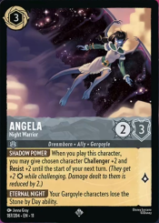 Angela-NightWarrior-11-187.png