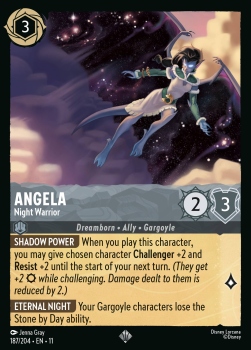 Angela-NightWarrior-11-187.png